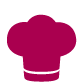 Fine Traveling Chefs