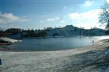 Olympiapark