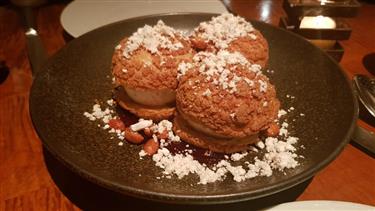 Gramercy Tavern