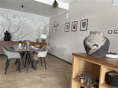 Radici Restaurant Como